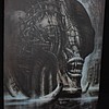 Schuler Auktionen AG - Giger, H. R.