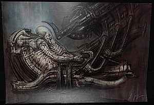 Schuler Auktionen AG - Giger, H. R.