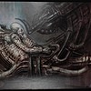 Schuler Auktionen AG - Giger, H. R.