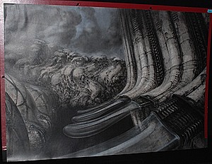 Schuler Auktionen AG - Giger, H. R.