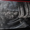 Schuler Auktionen AG - Giger, H. R.