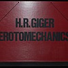 Schuler Auktionen AG - Giger, H. R.