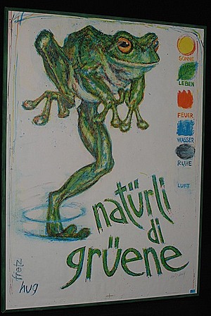 Schuler Auktionen AG - Hug, Fritz