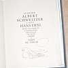 Schuler Auktionen AG - Erni, Hans