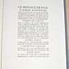 Schuler Auktionen AG - Erni, Hans
