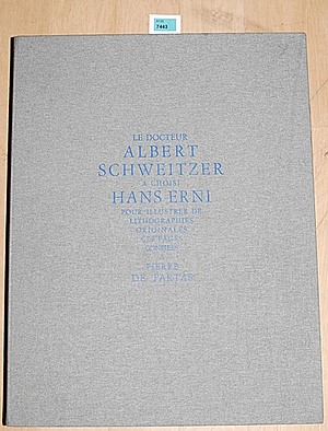 Schuler Auktionen AG - Erni, Hans