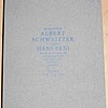Schuler Auktionen AG - Erni, Hans