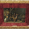 Schuler Auktionen AG - Saftleven, Cornelis 