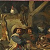 Schuler Auktionen AG - Saftleven, Cornelis 