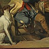 Schuler Auktionen AG - Saftleven, Cornelis 