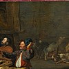Schuler Auktionen AG - Saftleven, Cornelis 