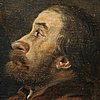 Schuler Auktionen AG - Saftleven, Cornelis 