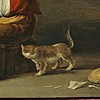 Schuler Auktionen AG - Saftleven, Cornelis 
