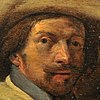 Schuler Auktionen AG - Saftleven, Cornelis 