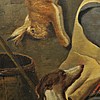 Schuler Auktionen AG - Saftleven, Cornelis 