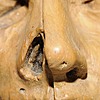 Schuler Auktionen AG - Memento Mori-Kopf