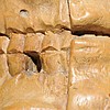 Schuler Auktionen AG - Memento Mori-Kopf