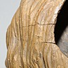 Schuler Auktionen AG - Memento Mori-Kopf