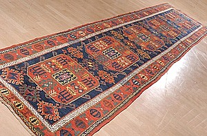 Schuler Auktionen AG - Chaili