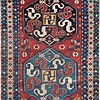Schuler Auktionen AG - Wolkenband-Kazak