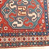 Schuler Auktionen AG - Wolkenband-Kazak