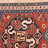 Schuler Auktionen AG - Wolkenband-Kazak