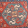Schuler Auktionen AG - Wolkenband-Kazak