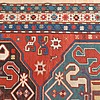 Schuler Auktionen AG - Wolkenband-Kazak
