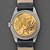 Schuler Auktionen AG - IWC