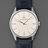 Schuler Auktionen AG - IWC