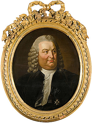 Schuler Auktionen AG - Freudenberger, Sigmund