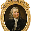Schuler Auktionen AG - Freudenberger, Sigmund