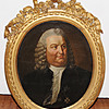 Schuler Auktionen AG - Freudenberger, Sigmund
