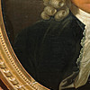 Schuler Auktionen AG - Freudenberger, Sigmund