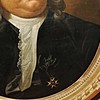 Schuler Auktionen AG - Freudenberger, Sigmund
