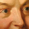 Schuler Auktionen AG - Freudenberger, Sigmund
