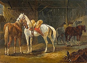 Schuler Auktionen AG - Gessner, Konrad