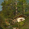 Schuler Auktionen AG - Steffan, Johann Gottfried