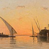 Schuler Auktionen AG - Veillon, Auguste