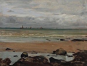 Schuler Auktionen AG - Dufaux, Frédéric