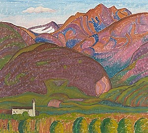 Schuler Auktionen AG - Egger, Ernst