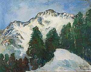 Schuler Auktionen AG - Vital, Edgar