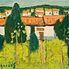 Schuler Auktionen AG - Borgeaud, Georges