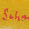 Schuler Auktionen AG - Schmid, Henri