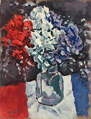 Schuler Auktionen AG - Meili, Conrad