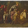 Schuler Auktionen AG - Conca, Sebastiano 