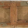Schuler Auktionen AG - Conca, Sebastiano 