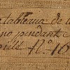 Schuler Auktionen AG - Conca, Sebastiano 
