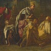 Schuler Auktionen AG - Conca, Sebastiano 