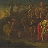 Schuler Auktionen AG - Conca, Sebastiano 